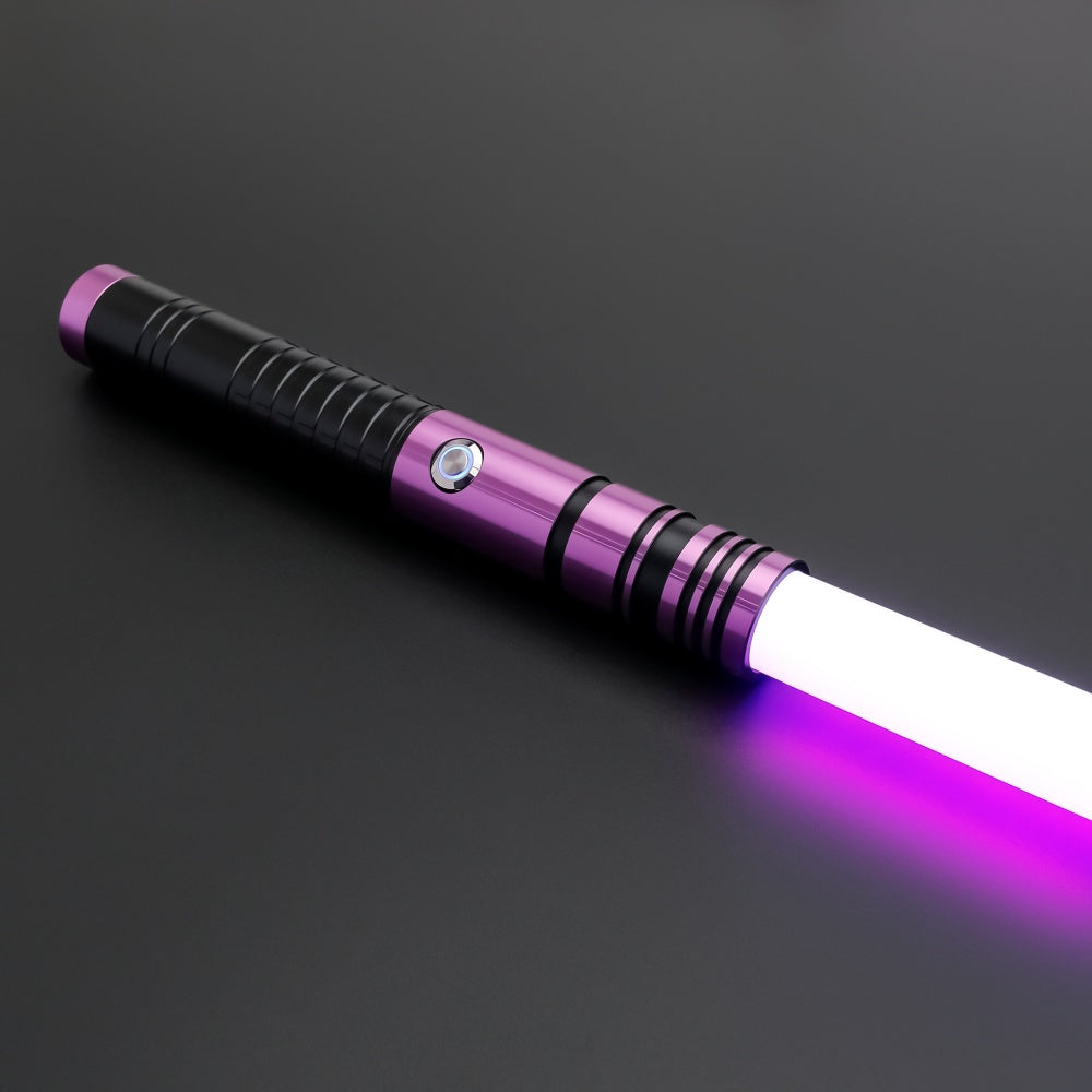 TSK-A01 Purple