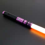 TSK-A01 Purple