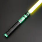 TSK-A01 Green