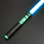 TSK-A01 Green