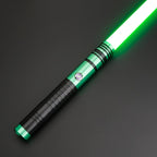 TSK-A01 Green