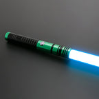 TSK-A01 Green