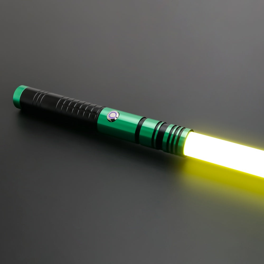 TSK-A01 Green