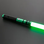 TSK-A01 Green