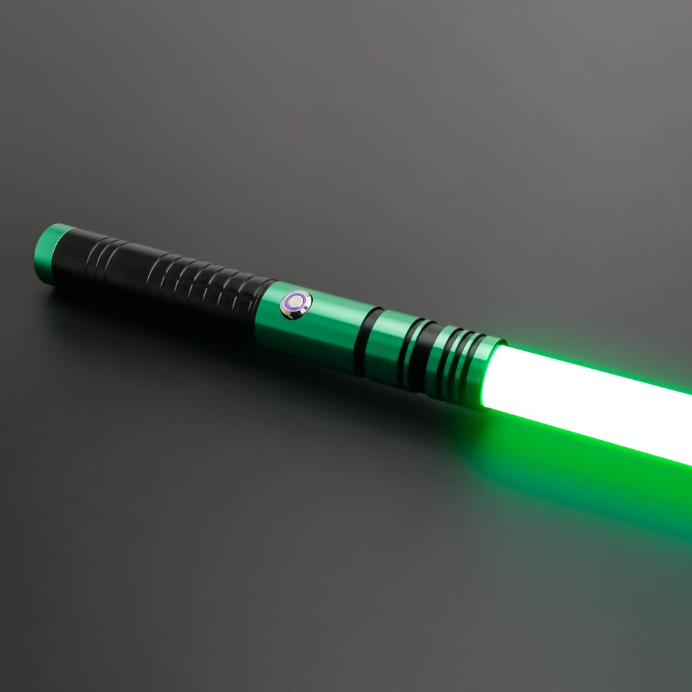 TSK-A01 Green
