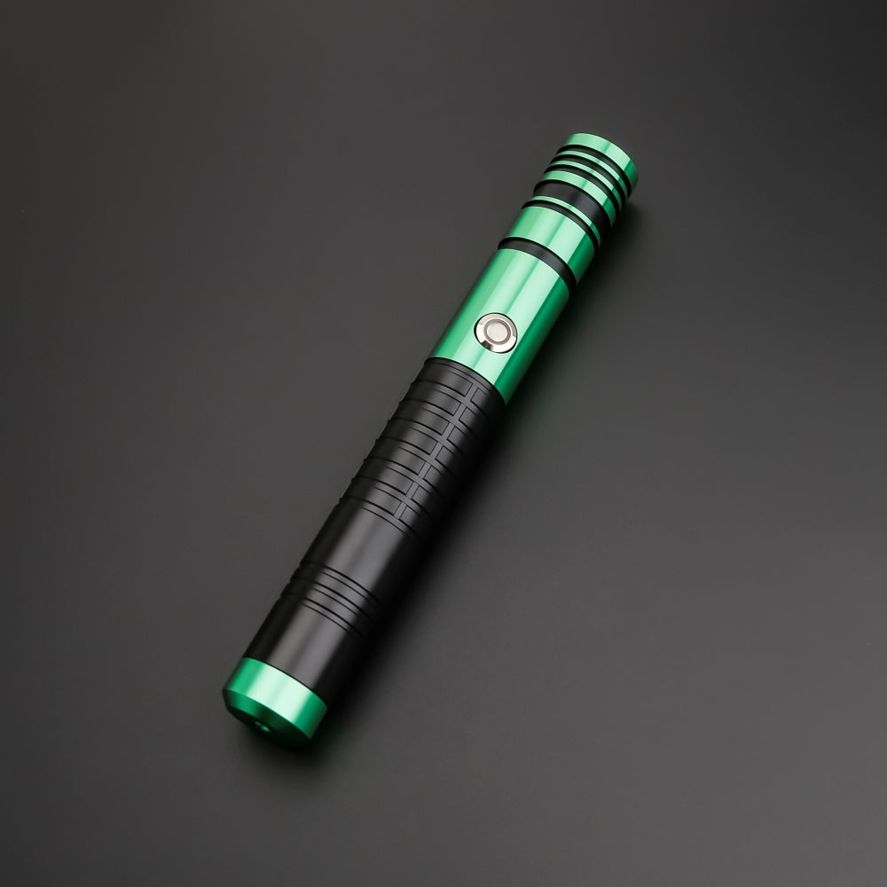 TSK-A01 Green