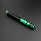 TSK-A01 Green