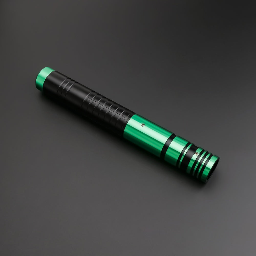 TSK-A01 Green