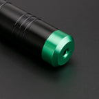 TSK-A01 Green