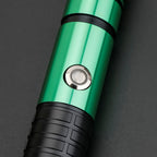 TSK-A01 Green