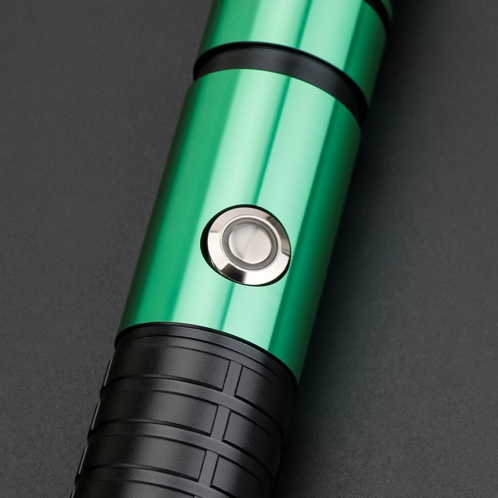 TSK-A01 Green