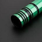 TSK-A01 Green