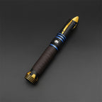ET1