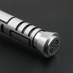 ET6