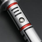 ET6