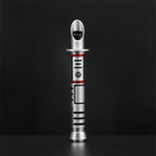ET6