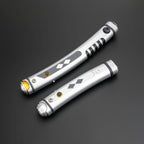 Fulcrum