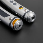 Fulcrum