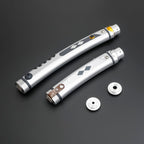 Fulcrum