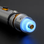Fulcrum