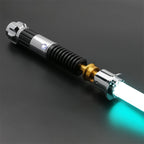 Negotiator SE
