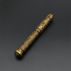 E29-C (Gold)