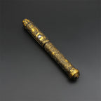 E29-C (Gold)