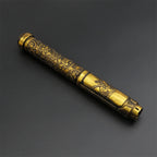E29-C (Gold)