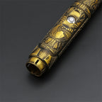 E29-C (Gold)