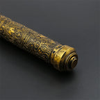 E29-C (Gold)