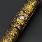 E29-C (Gold)