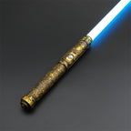 E29-C (Gold)