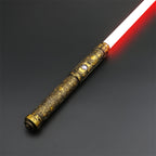 E29-C (Gold)