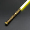 E29-C (Gold)