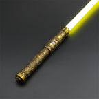 E29-C (Gold)