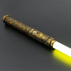 E29-C (Gold)