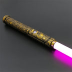 E29-C (Gold)