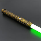 E29-C (Gold)