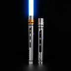 Fulcrum SE