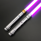 Fulcrum SE