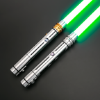 Fulcrum SE