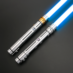 Fulcrum SE
