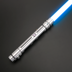 Fulcrum SE