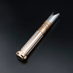 E02-A Gold
