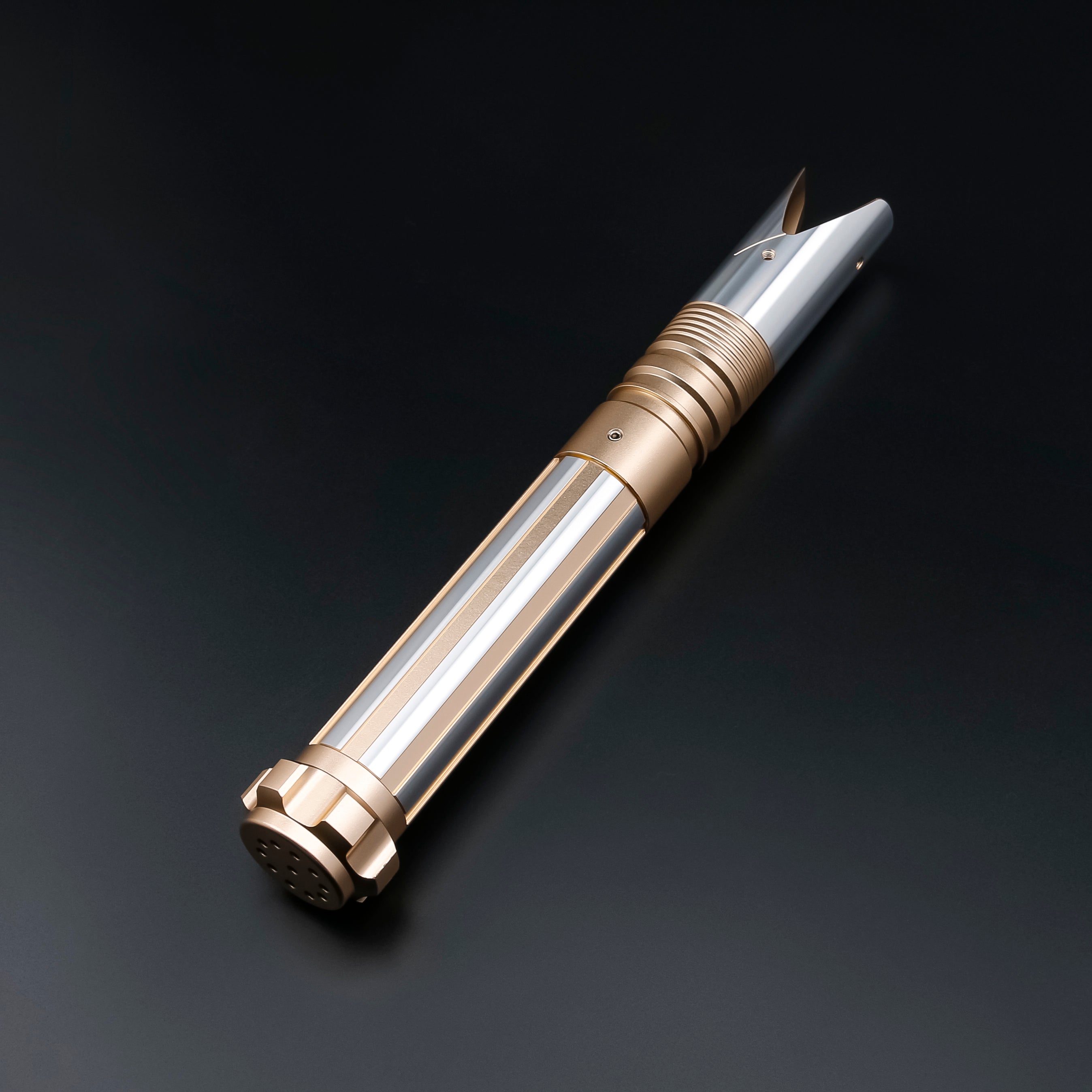 E02-A Gold