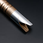 E02-A Gold