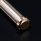 E02-A Gold