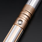 E02-A Gold