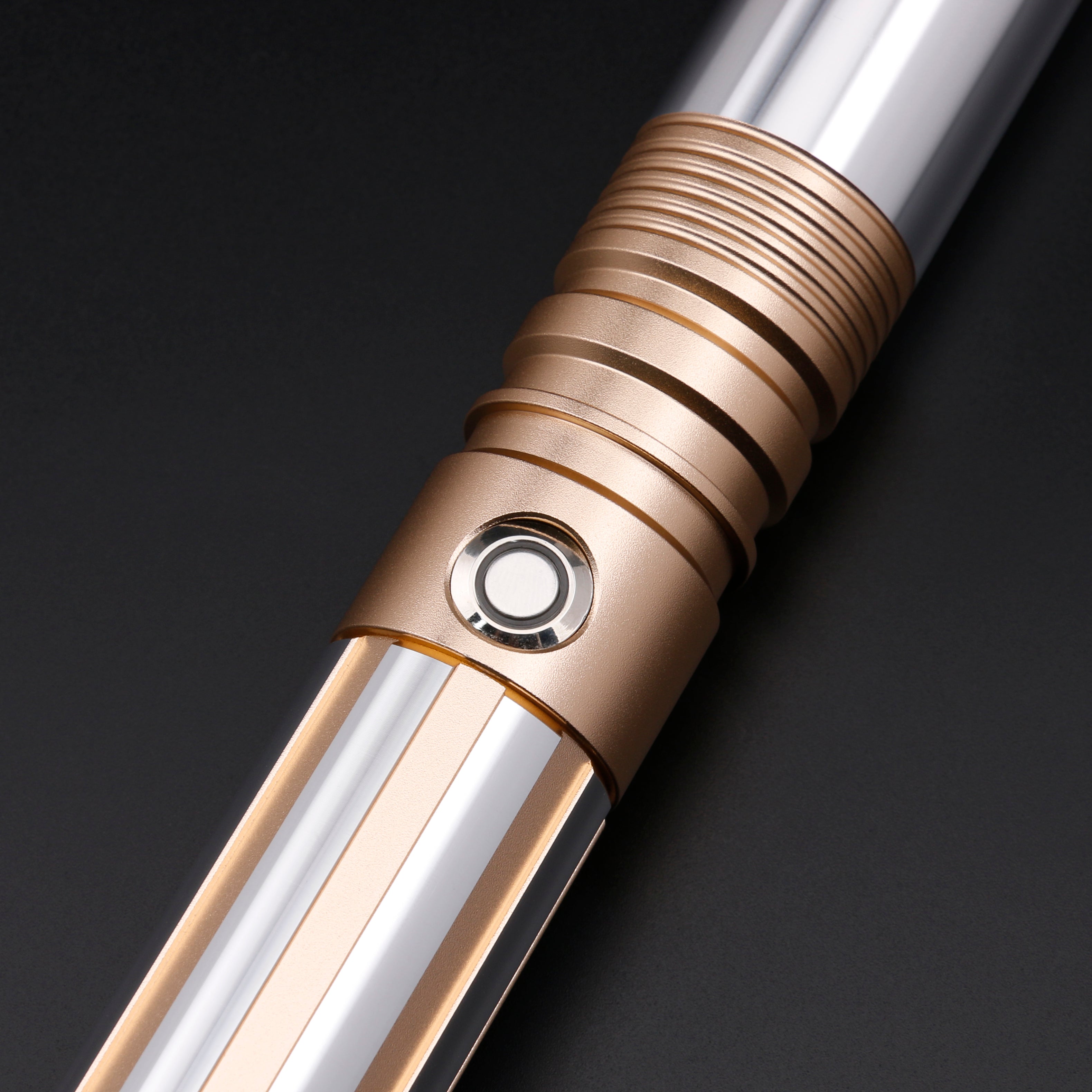 E02-A Gold