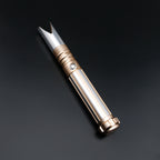 E02-A Gold